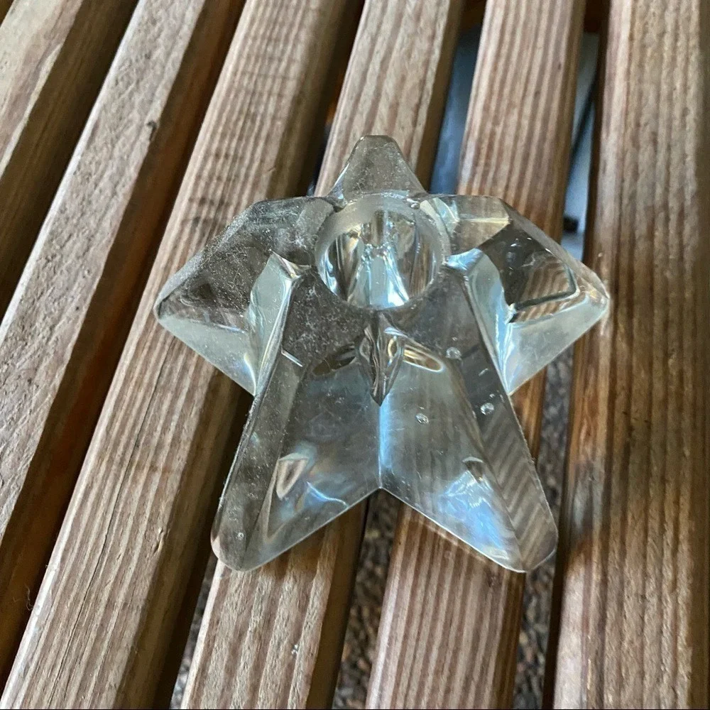 Vintage unique stunning